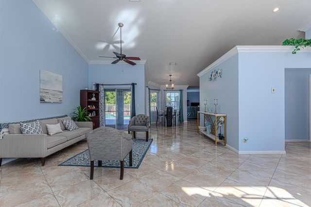 8895 Palomino Drive, Lake Worth, FL 33467