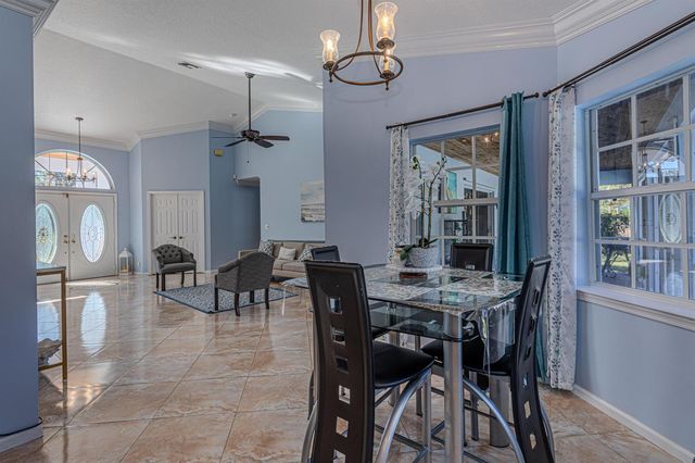 8895 Palomino Drive, Lake Worth, FL 33467