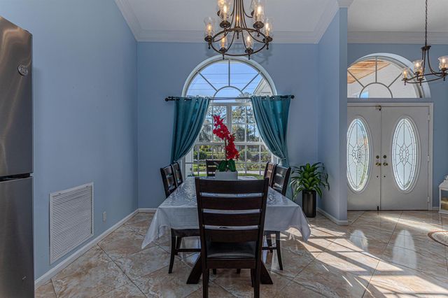 8895 Palomino Drive, Lake Worth, FL 33467