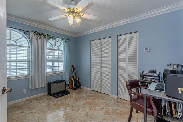 8895 Palomino Drive, Lake Worth, FL 33467