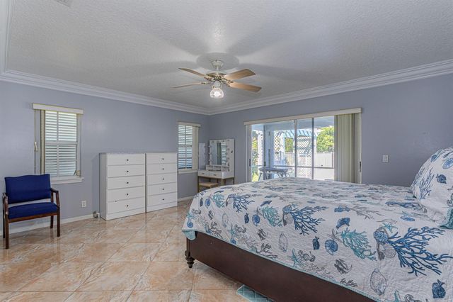 8895 Palomino Drive, Lake Worth, FL 33467