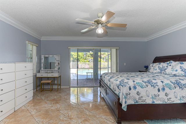 8895 Palomino Drive, Lake Worth, FL 33467