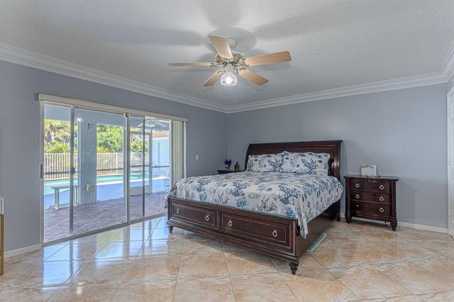 8895 Palomino Drive, Lake Worth, FL 33467