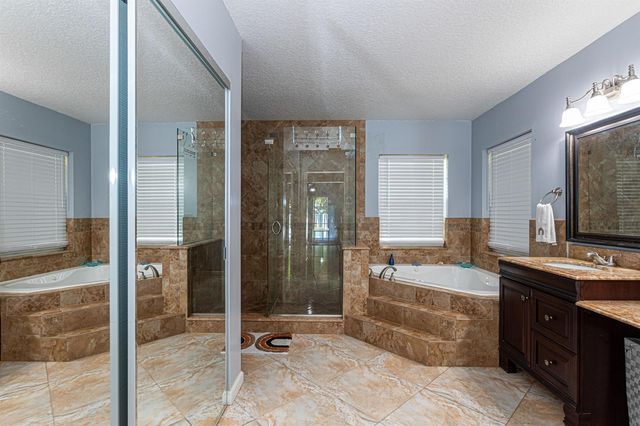 8895 Palomino Drive, Lake Worth, FL 33467
