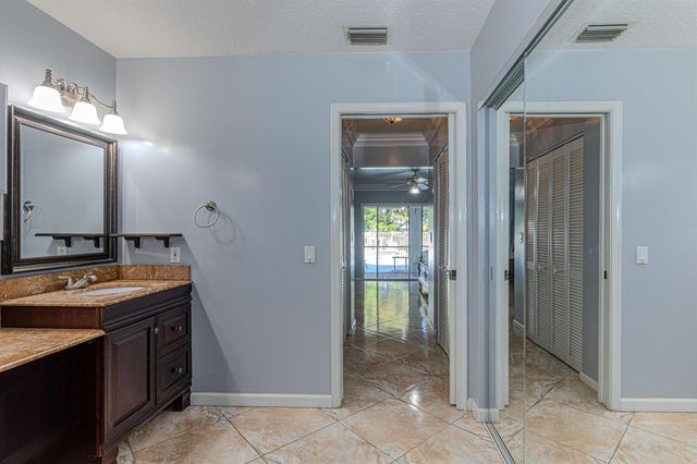 8895 Palomino Drive, Lake Worth, FL 33467