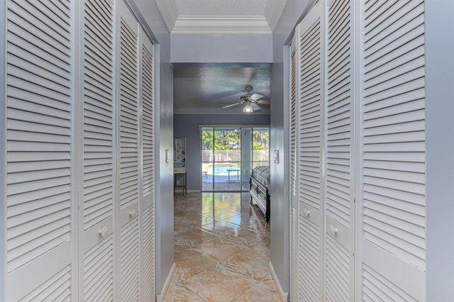 8895 Palomino Drive, Lake Worth, FL 33467
