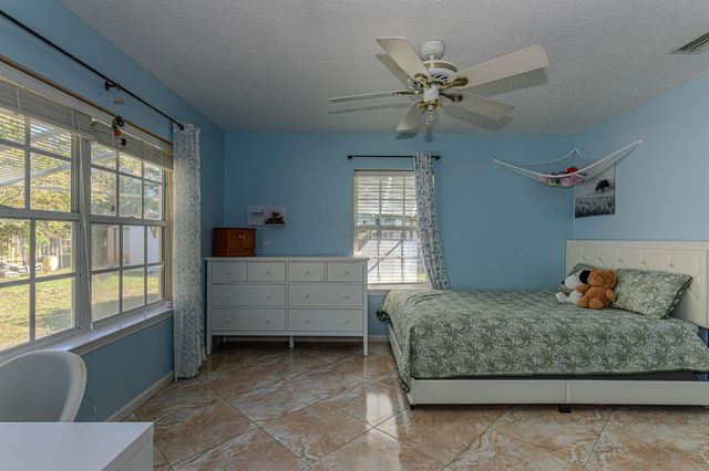 8895 Palomino Drive, Lake Worth, FL 33467