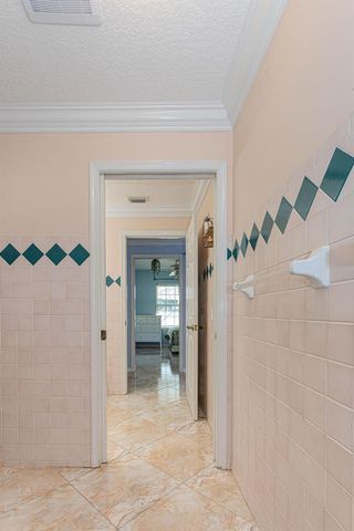 8895 Palomino Drive, Lake Worth, FL 33467