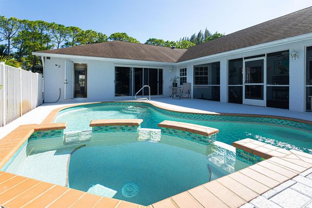 8895 Palomino Drive, Lake Worth, FL 33467