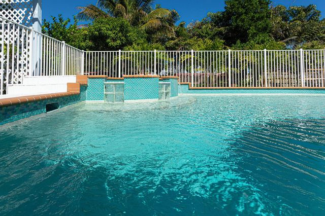 8895 Palomino Drive, Lake Worth, FL 33467