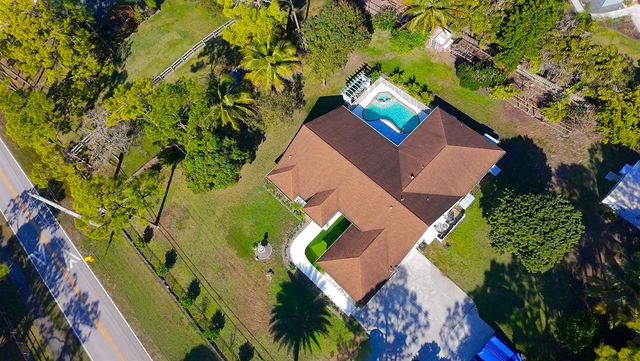 8895 Palomino Drive, Lake Worth, FL 33467