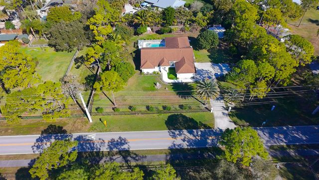 8895 Palomino Drive, Lake Worth, FL 33467