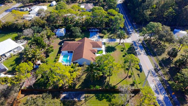 8895 Palomino Drive, Lake Worth, FL 33467
