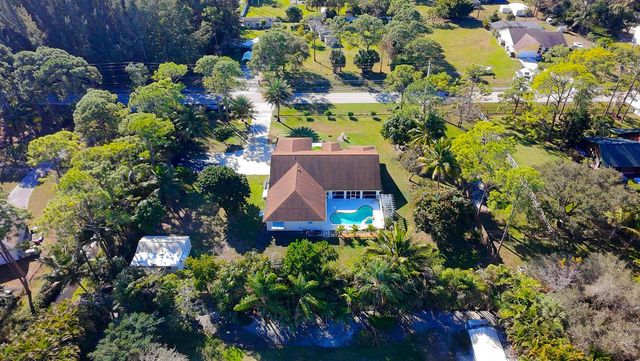 8895 Palomino Drive, Lake Worth, FL 33467
