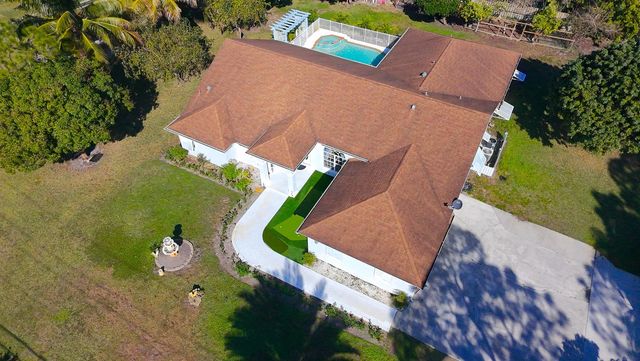 8895 Palomino Drive, Lake Worth, FL 33467