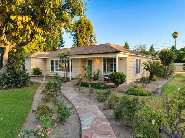 7904 7th Street, Downey, CA 90241