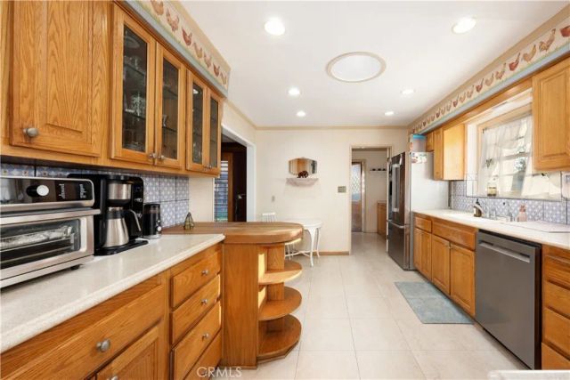 7904 7th Street, Downey, CA 90241