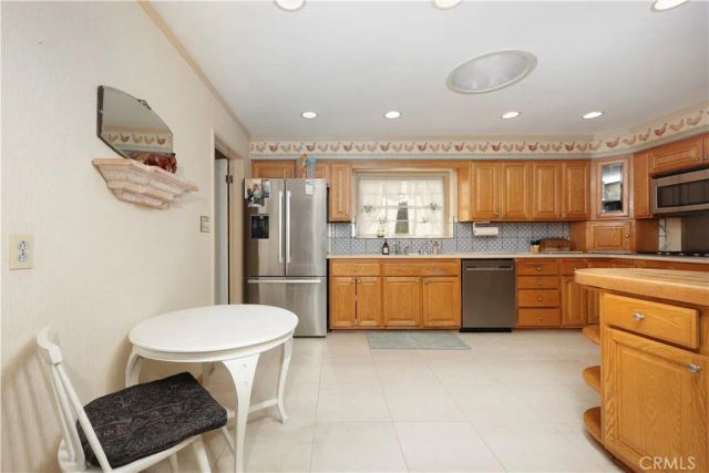 7904 7th Street, Downey, CA 90241