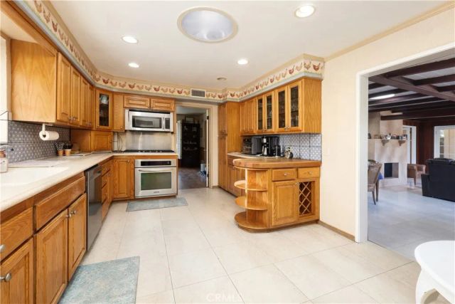 7904 7th Street, Downey, CA 90241