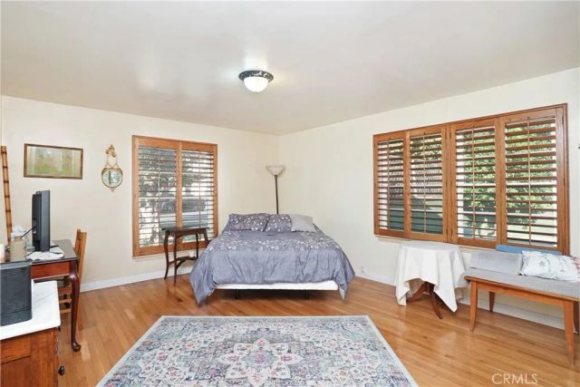 7904 7th Street, Downey, CA 90241