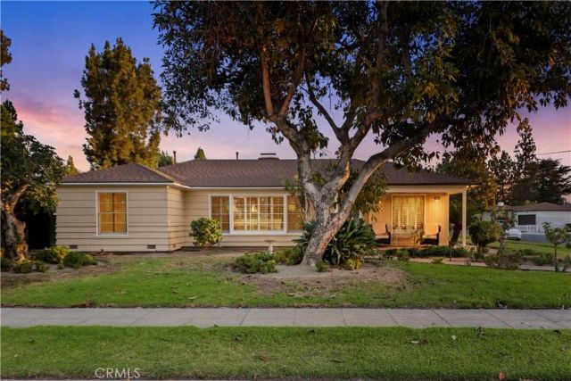 7904 7th Street, Downey, CA 90241