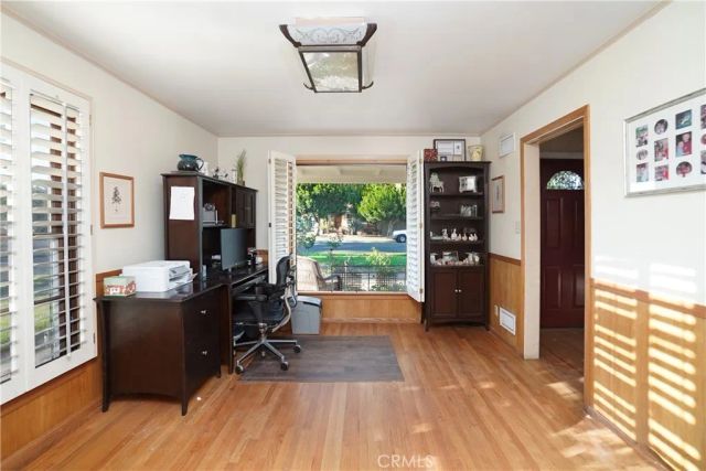 7904 7th Street, Downey, CA 90241