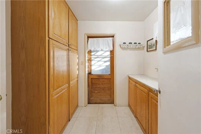 7904 7th Street, Downey, CA 90241