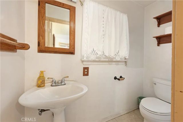 7904 7th Street, Downey, CA 90241