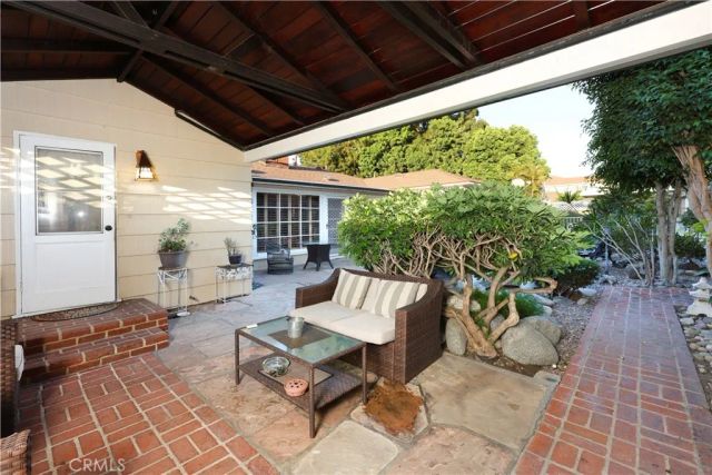 7904 7th Street, Downey, CA 90241