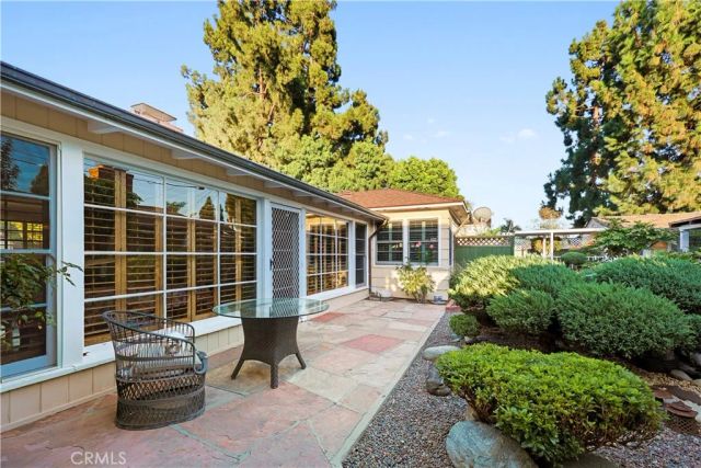 7904 7th Street, Downey, CA 90241