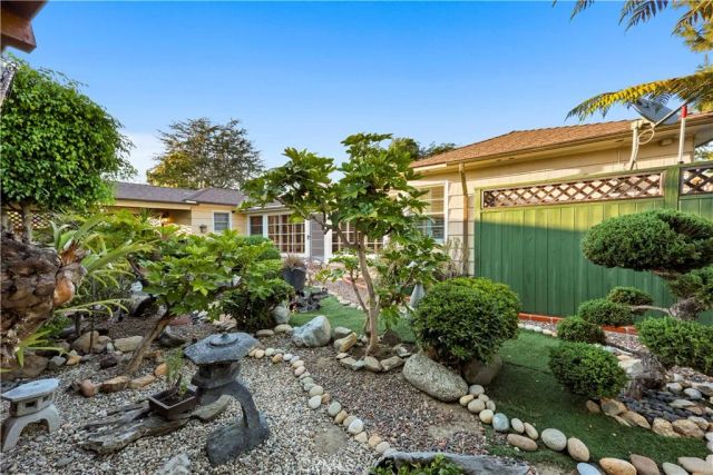 7904 7th Street, Downey, CA 90241