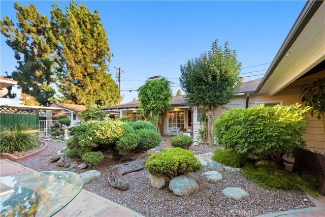 7904 7th Street, Downey, CA 90241