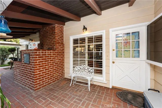 7904 7th Street, Downey, CA 90241