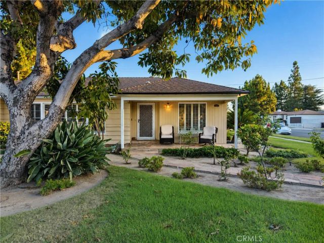7904 7th Street, Downey, CA 90241