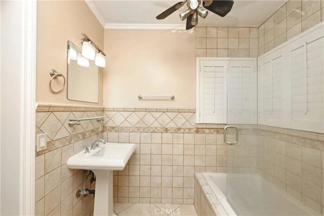 7904 7th Street, Downey, CA 90241
