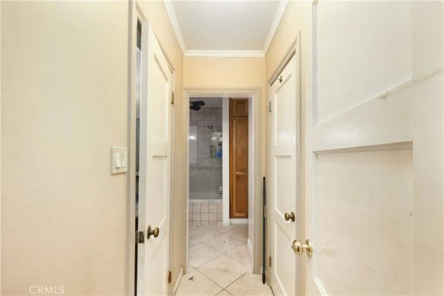 7904 7th Street, Downey, CA 90241