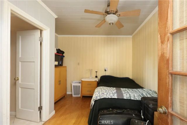 7904 7th Street, Downey, CA 90241