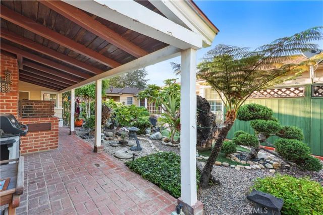 7904 7th Street, Downey, CA 90241