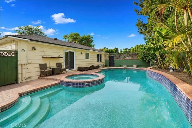 7904 7th Street, Downey, CA 90241