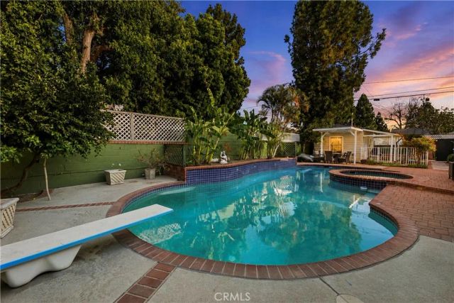7904 7th Street, Downey, CA 90241