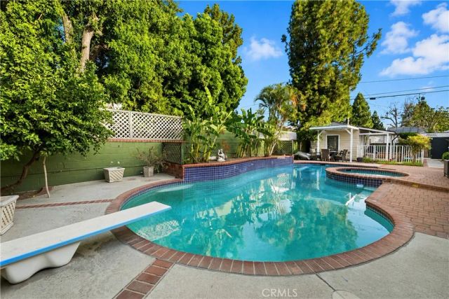 7904 7th Street, Downey, CA 90241