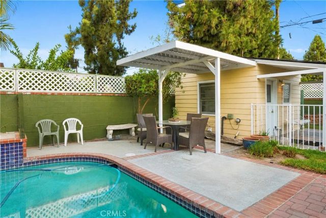7904 7th Street, Downey, CA 90241