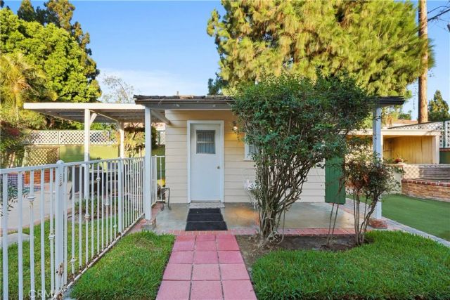 7904 7th Street, Downey, CA 90241