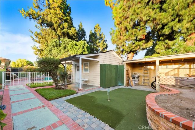 7904 7th Street, Downey, CA 90241