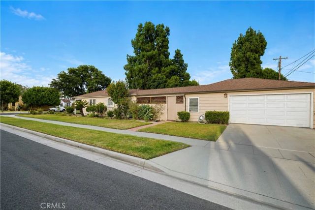 7904 7th Street, Downey, CA 90241