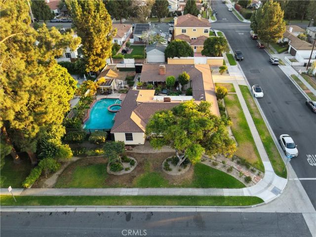 7904 7th Street, Downey, CA 90241