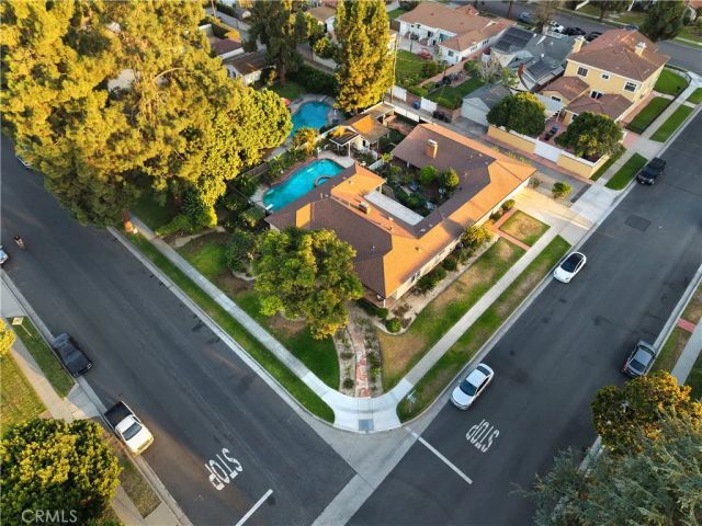 7904 7th Street, Downey, CA 90241