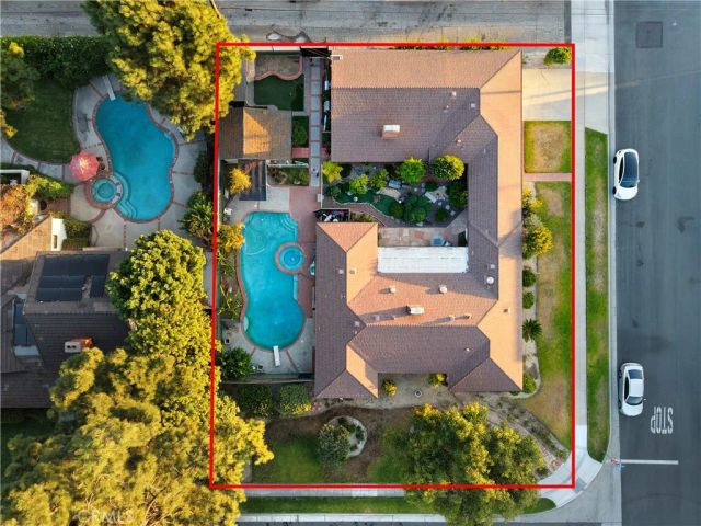 7904 7th Street, Downey, CA 90241