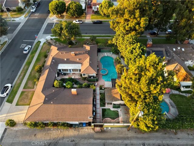 7904 7th Street, Downey, CA 90241