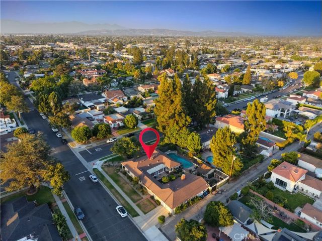 7904 7th Street, Downey, CA 90241